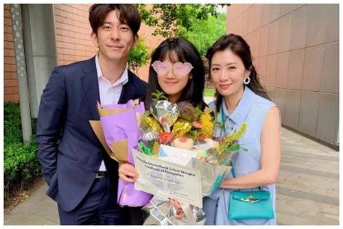 最新羊毛爆料图片高清视频,高清图片与视频大曝光！  第2张