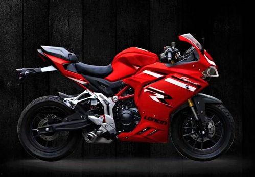 最新机车爆料视频在线观看,视频在线观看，尽享速度与激情！  第3张